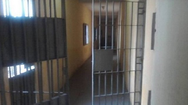 آزادی میثم  جولانی و مرتضی  پروین  از  زندان  اردبیل به  قید  ضمانت