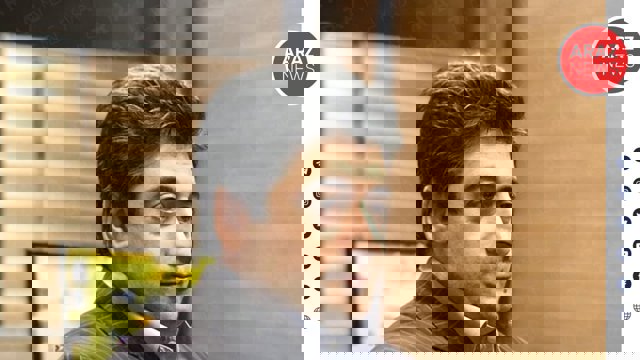 محرومیت طاهر نقوی از درمان و ادام حبس در شرایط وخیم جسمی