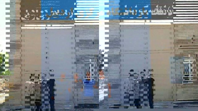 آزادی اکثر بازداشت شدگان مراسم قلعه بابک/ بی‌خبری از وضعیت لسانی، نوری و نیکروان