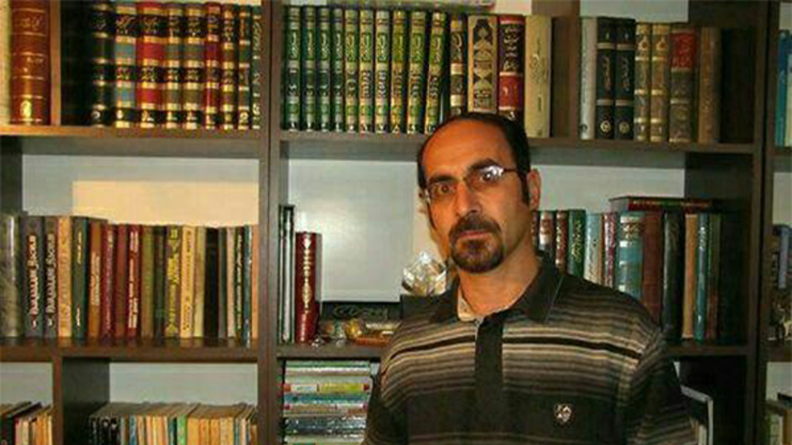 ساز ناسازگار بیش از دو دهه ایران در دریای خزر