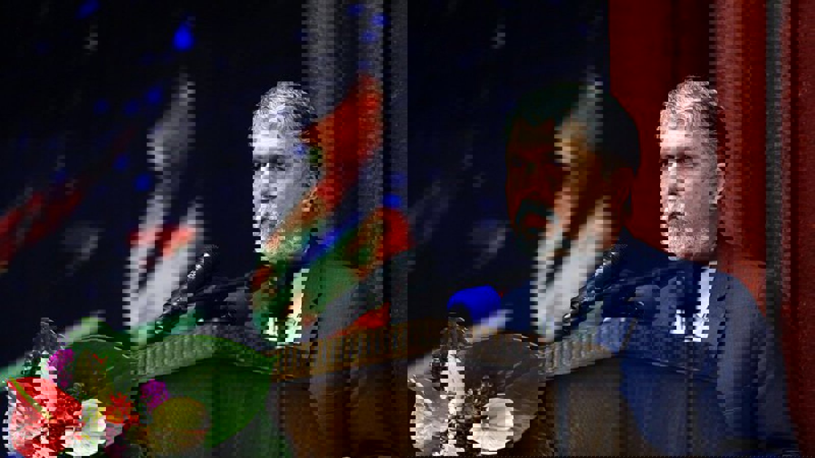 آیا برخورد با زبان‌های غیرفارسی در ایران شدیدتر خواهد شد؟!