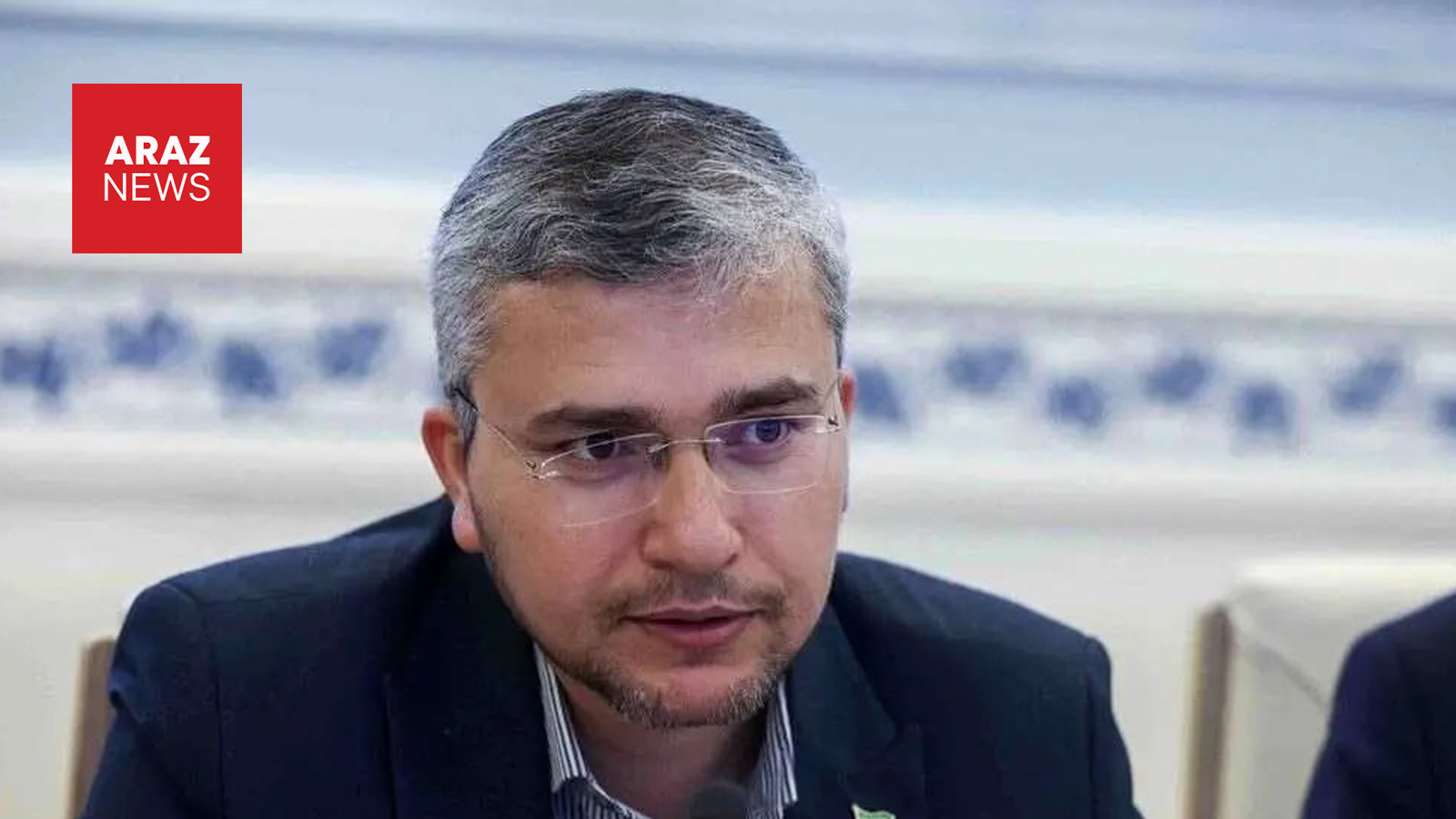 مجلس: غنی‌سازی ۹۰ درصدی، پاسخ ایران به مکانیسم ماشه خواهد بود