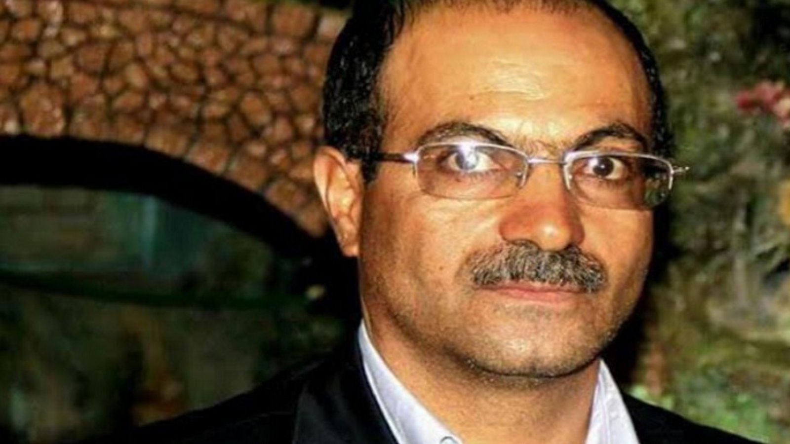 فعال ملی رسول رضوی به اعتصاب غذای ۴۴ روزه خود پایان داد