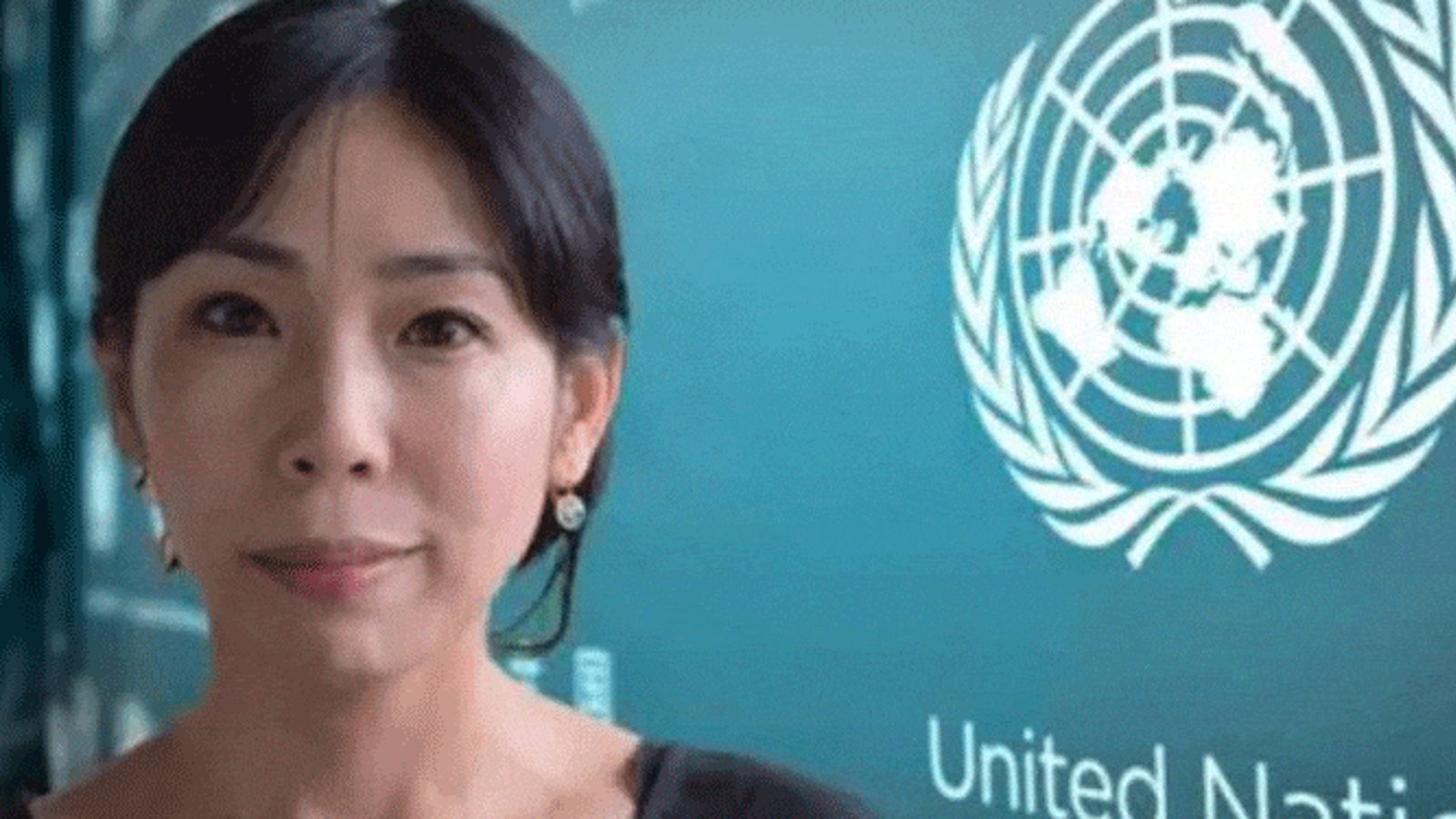 مای ساتو نسبت به خطر اعدام قریب‌الوقوع سه زندانی سیاسی عرب در اهواز هشدار داد