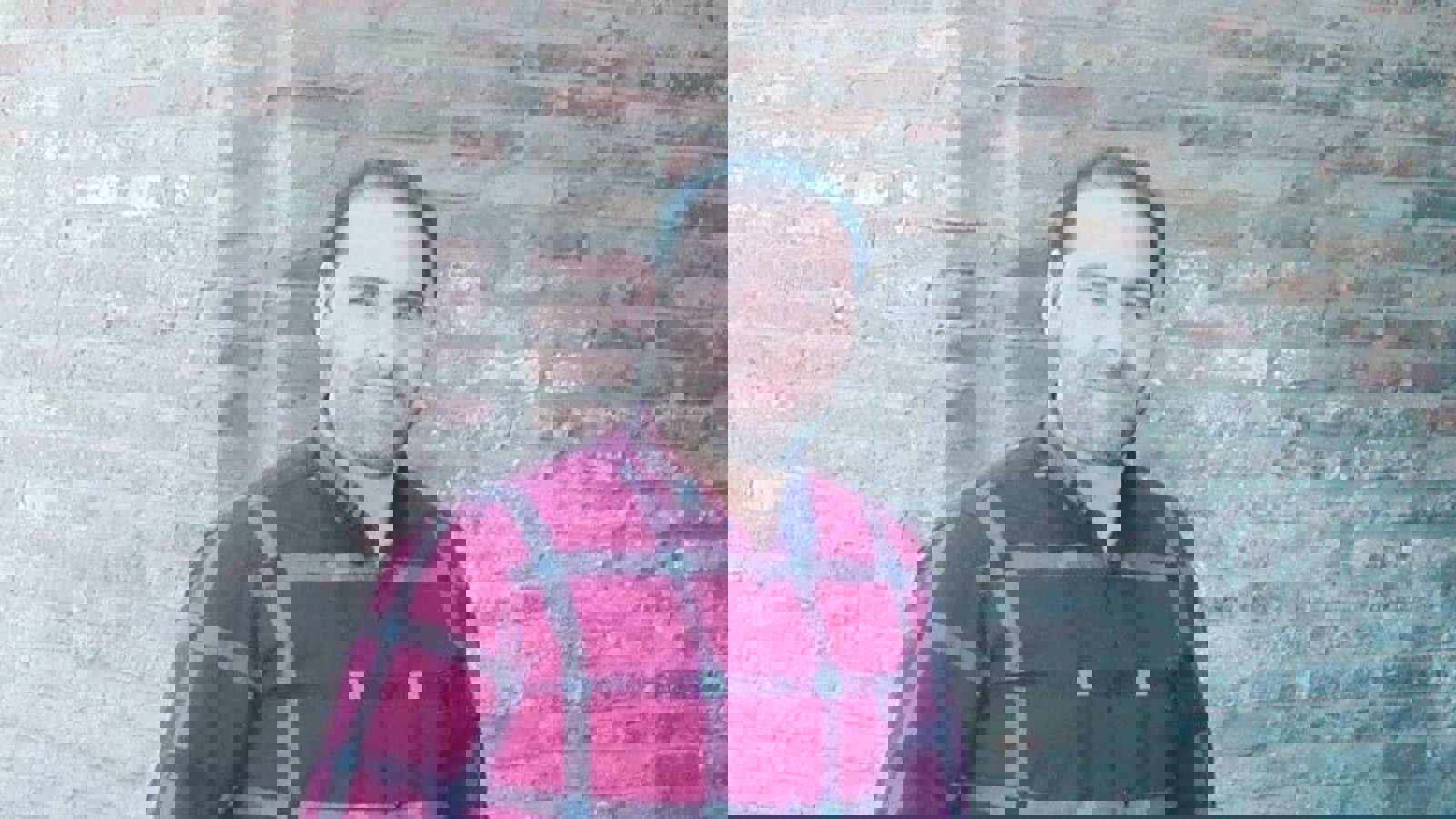 پیام تلفنی مختار ابراهیمی از زندان مراغه به مناسبت روز جهانی زبان مادری