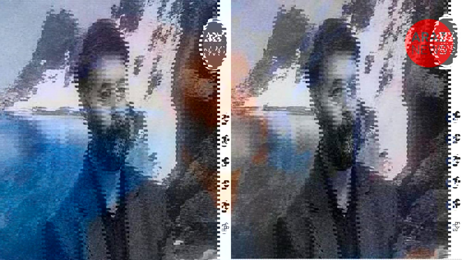 شکنجه‌ جسمی و روانی فعالان آزربایجانی در زندان‌های جمهوری اسلامی