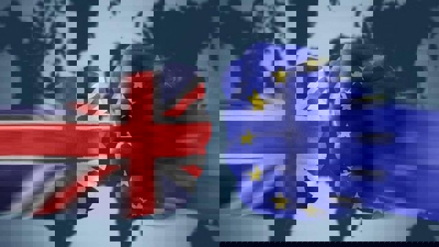 بریتانیایی‌ها رای به خروج از اتحادیه اروپا دادند