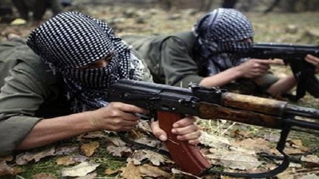 شهادت ۲ مأمور و زخمی شدن ۴ تن دیگر در درگیری با گروه تروریستی پژاک در اورمیه