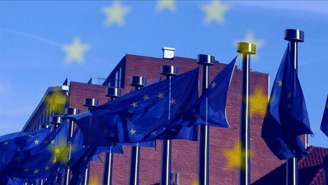 بيانيه شورای اروپا در خصوص هلند