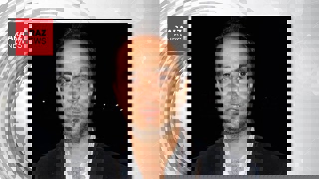  بازداشت عطا کریمی، فعال حرکت ملی آذربایجان در اورمیه