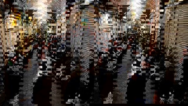 علی رضا اردبیلی: فقدان نگاه عرفی به فرهنگ دینی آزربایجان