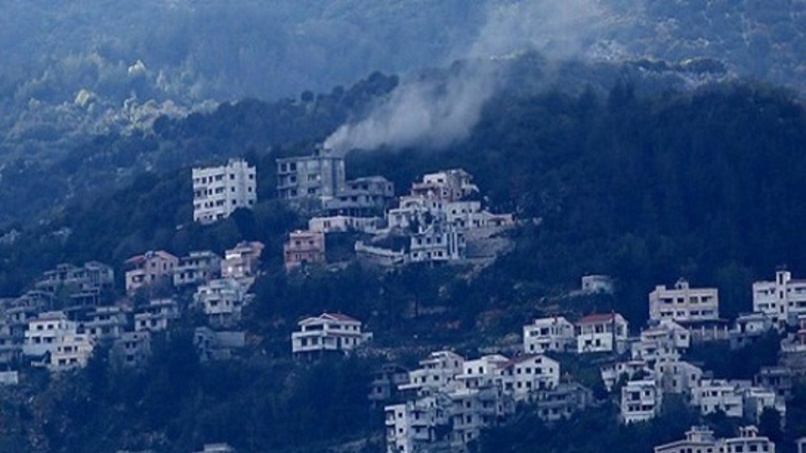 جنگنده های روسیه تورکمانان سوریه را هدف قرار داد