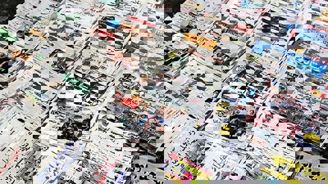 واکنش رسانه‌های ایران به نتیجه انتخابات ترکیه