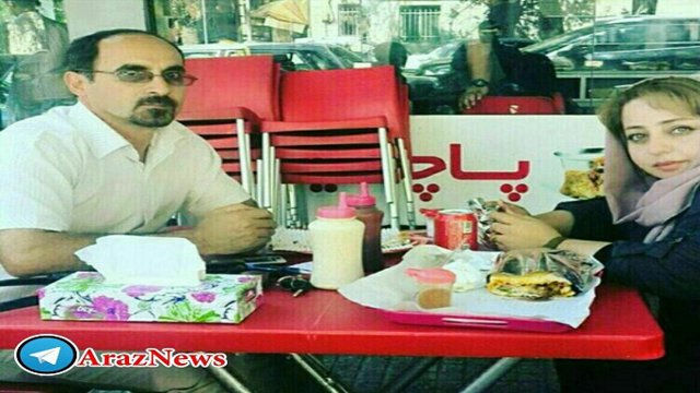 شرایط زیر استاندارد بازداشت موقت برای ۵۳ زندانی سیاسی زندان رجایی شهر کرج