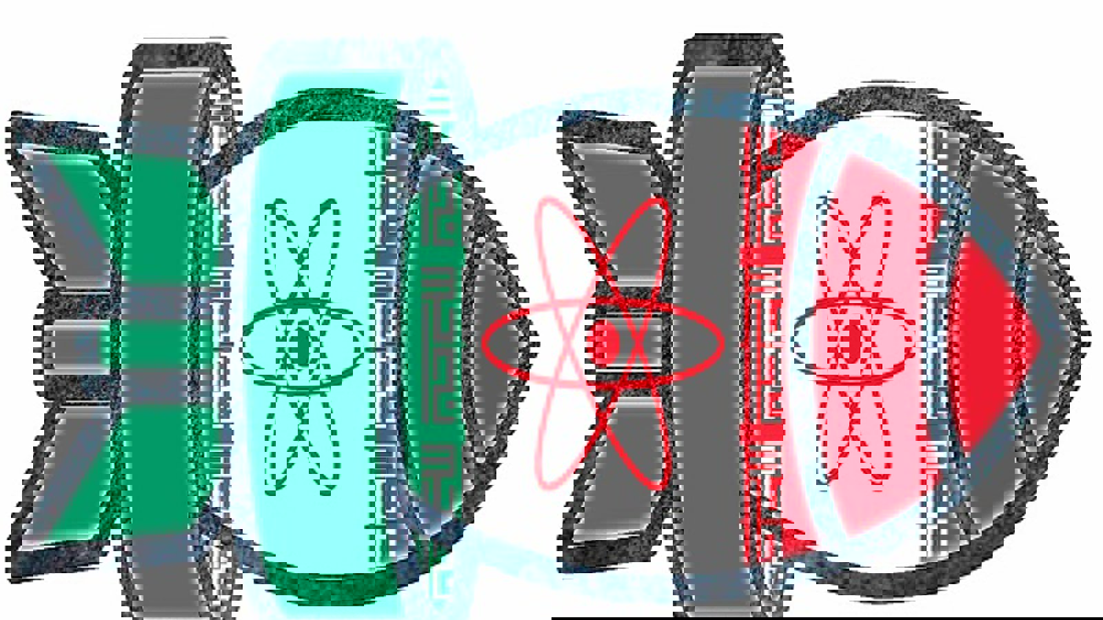 واشنگتن پست: ایران پس از فروپاشی شوروی سابق برای ساخت بمب هسته‌ای تلاش کرد