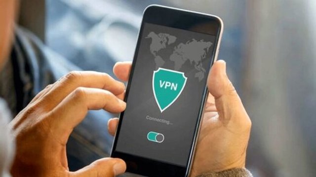 دو‌سوم ایرانی‌ها از وی‌پی‌ان استفاده می‌کنند