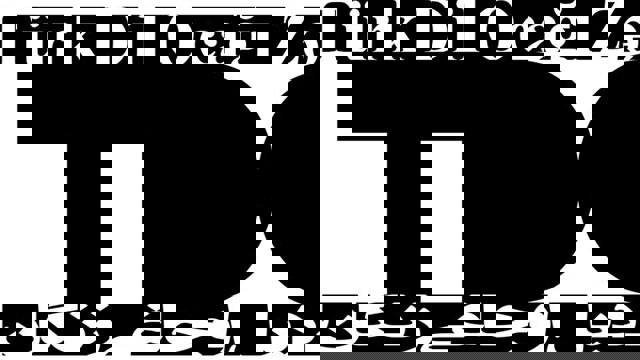 آغاز کلاس‌های درس تورکی آزربایجانی در زنجان