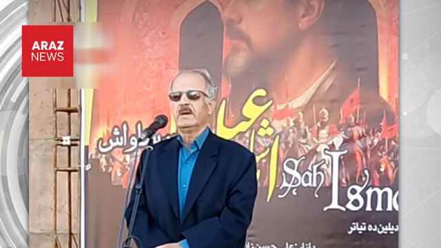 تلاش بی‌ثمر برای ایجاد تفرقه میان آذربایجان و ترکیه