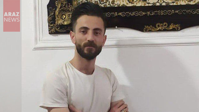 سجاد رسول‌ زاده به پرداخت جزای نقدی محکوم شد