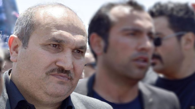 عباس لسانی طی نامه‌ای به مسئولان زندان خوستار اعطای مرخصی به زندانیان سیاسی و عقیدتی شد