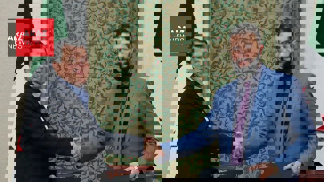 توافق دولت موقت سوریه و ی.پ.گ و پیامدهای آن