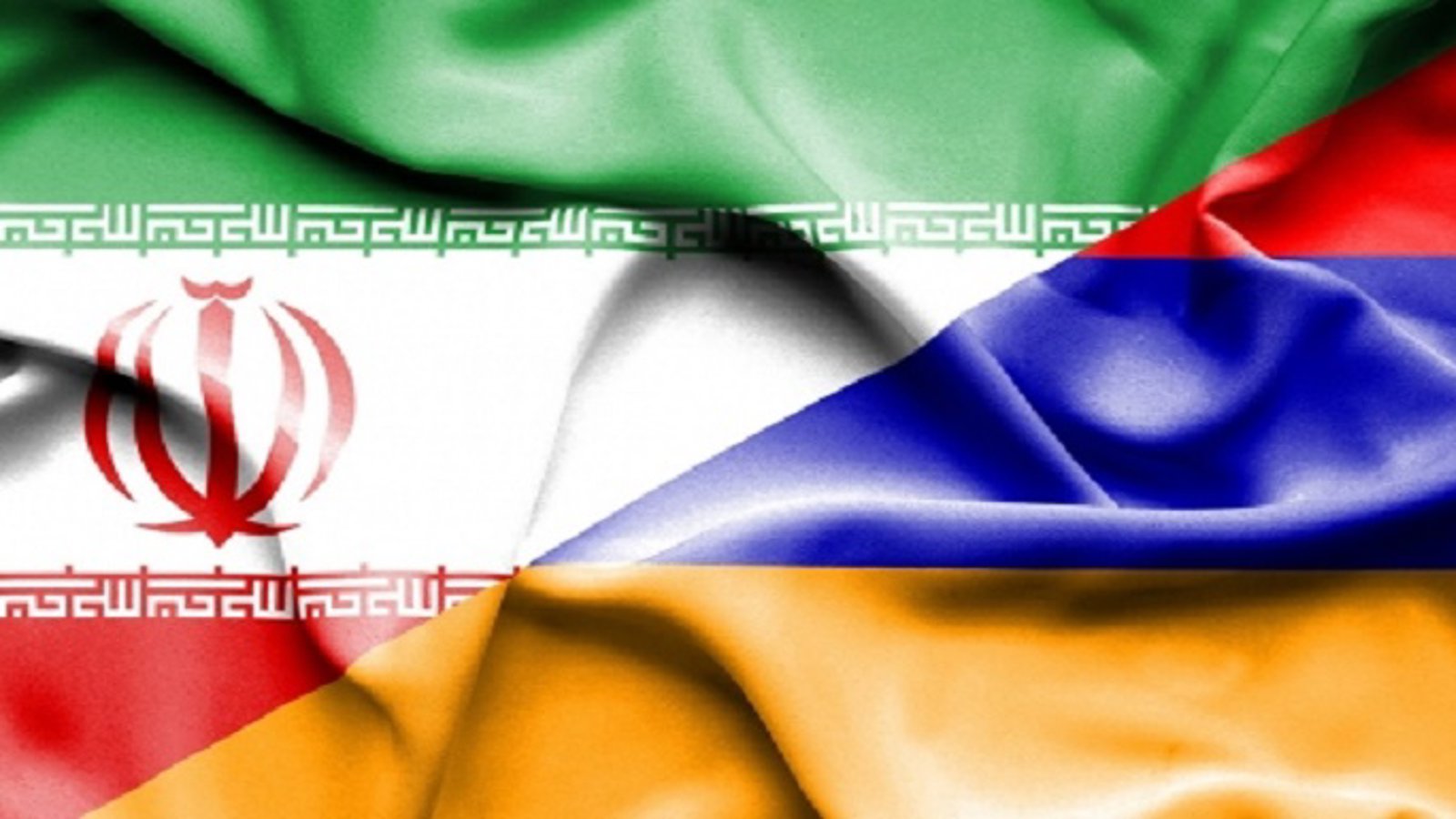 نخست‌وزیر ارمنستان درراه تهران