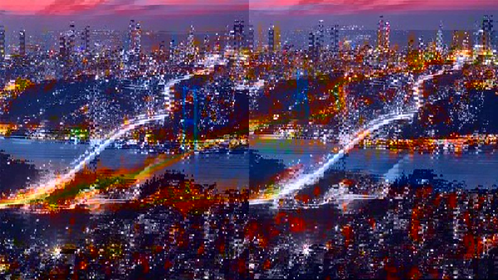 افول اسلام سیاسی در ترکیه!