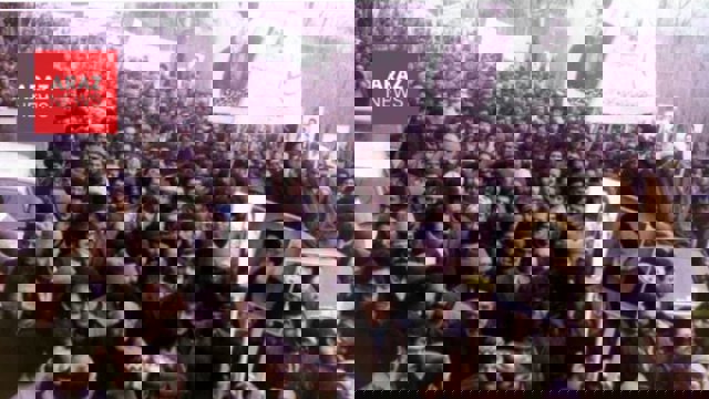 آیا آذربایجان در سرکوب کردستان شرکت داشت؟