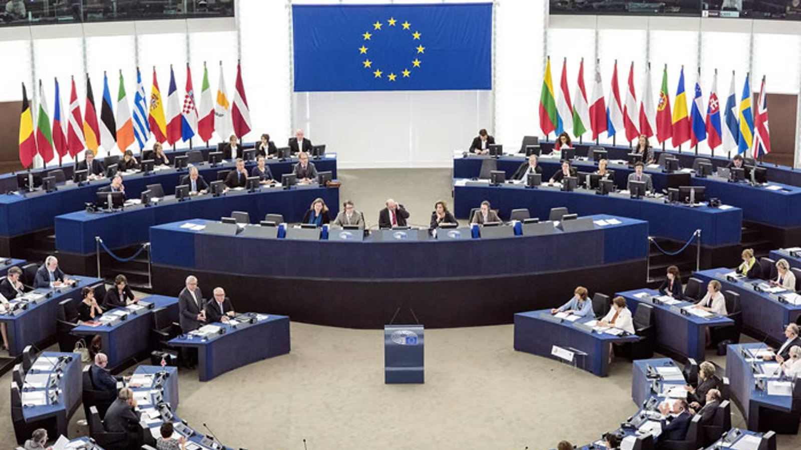 دولت جمهوری آزربایجان شمالی از ارمنستان اشغالگر به دادگاه حقوق بشر اروپا شکایت کرد