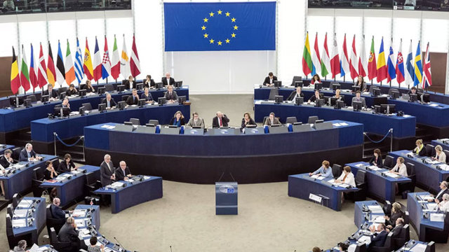 دولت جمهوری آزربایجان شمالی از ارمنستان اشغالگر به دادگاه حقوق بشر اروپا شکایت کرد