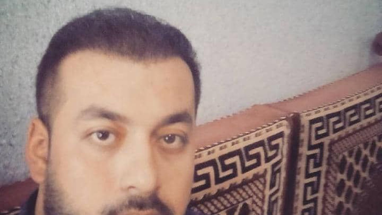 امیر ستاری به حبس و جزای نقدی محکوم شد