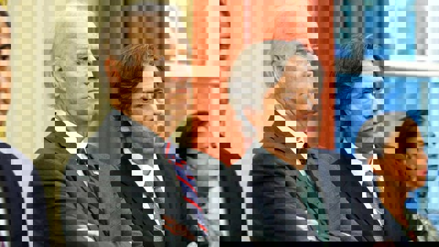 آنتونی بلینکن وزیر امور خارجه آمریکا خواهد شد