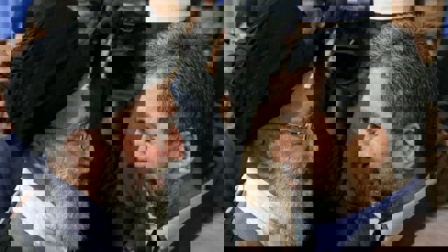 تنش در روابط ایران و تاجیکستان :  سفیر ایران در تاجیکستان احضار شد