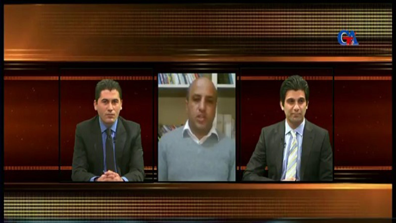 کریم اصغری: درگیری اخیر در قره باغ دستاورد ''نظامی و دیپلماتیک'' برای آزربایجان به همراه داشت +ویدیو