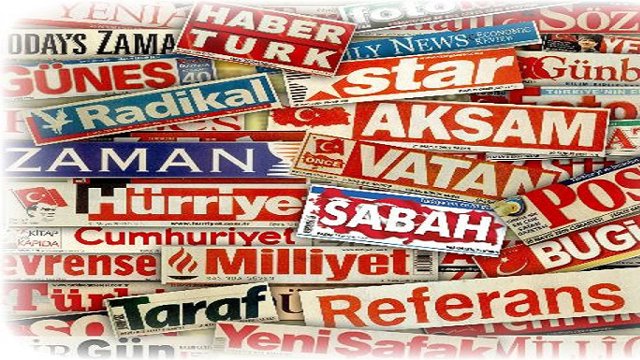 دروغ شاخ‌دار رسانه سپاه: تورکیه اخبار سیل آزربایجان را بایکوت می‌کند!