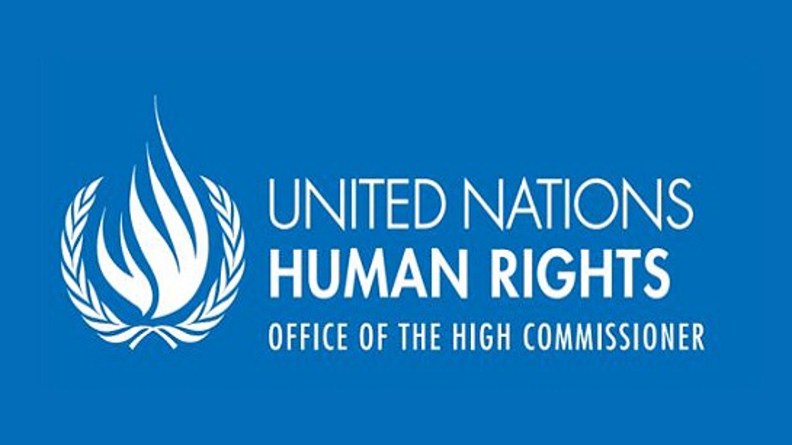 سازمان ملل از ایران خواست قوانین کیفری و ازدواج دختران را اصلاح کند