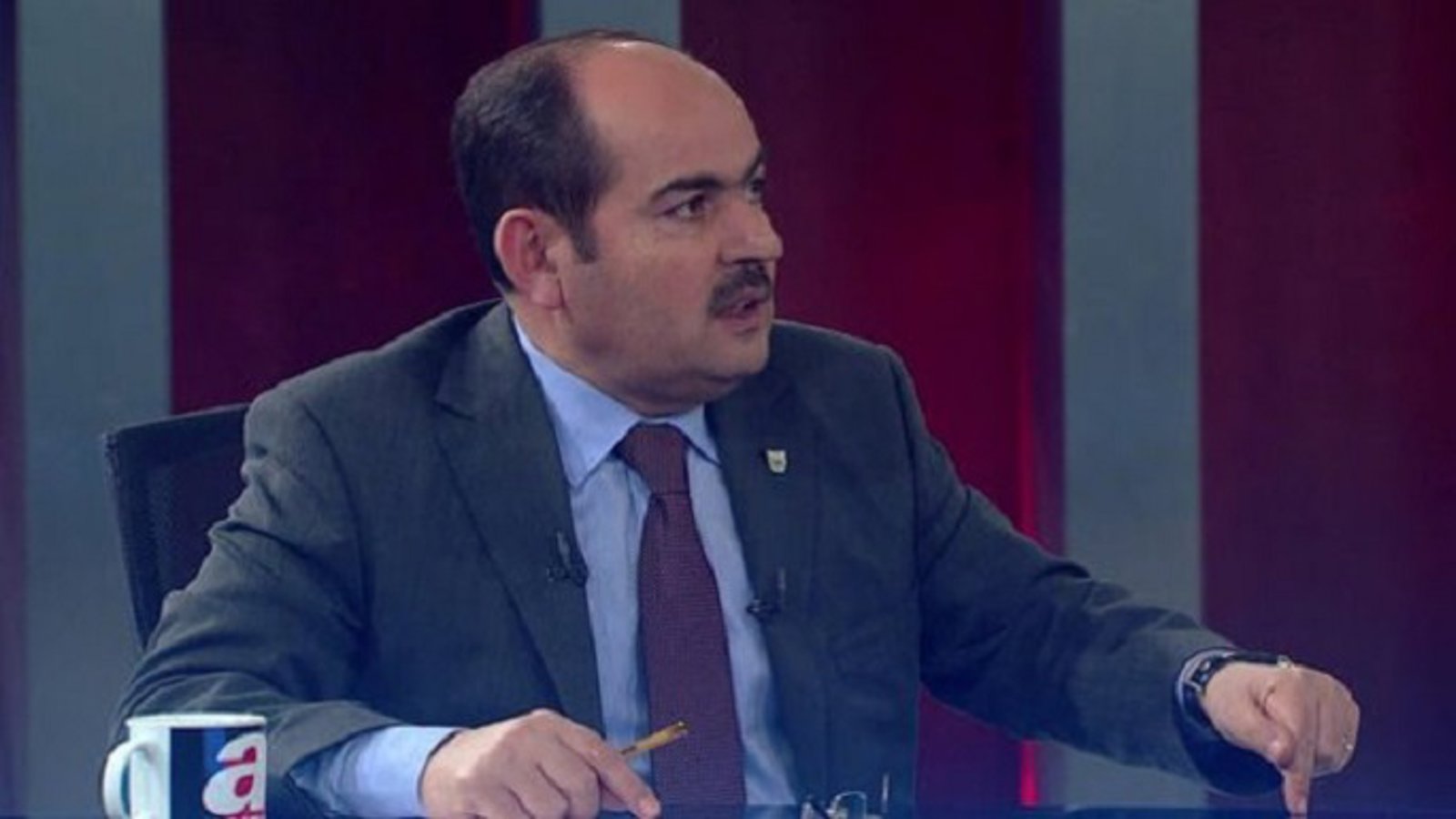 عملیات سپر فرات به تورکمن‌ها جان تازه بخشید