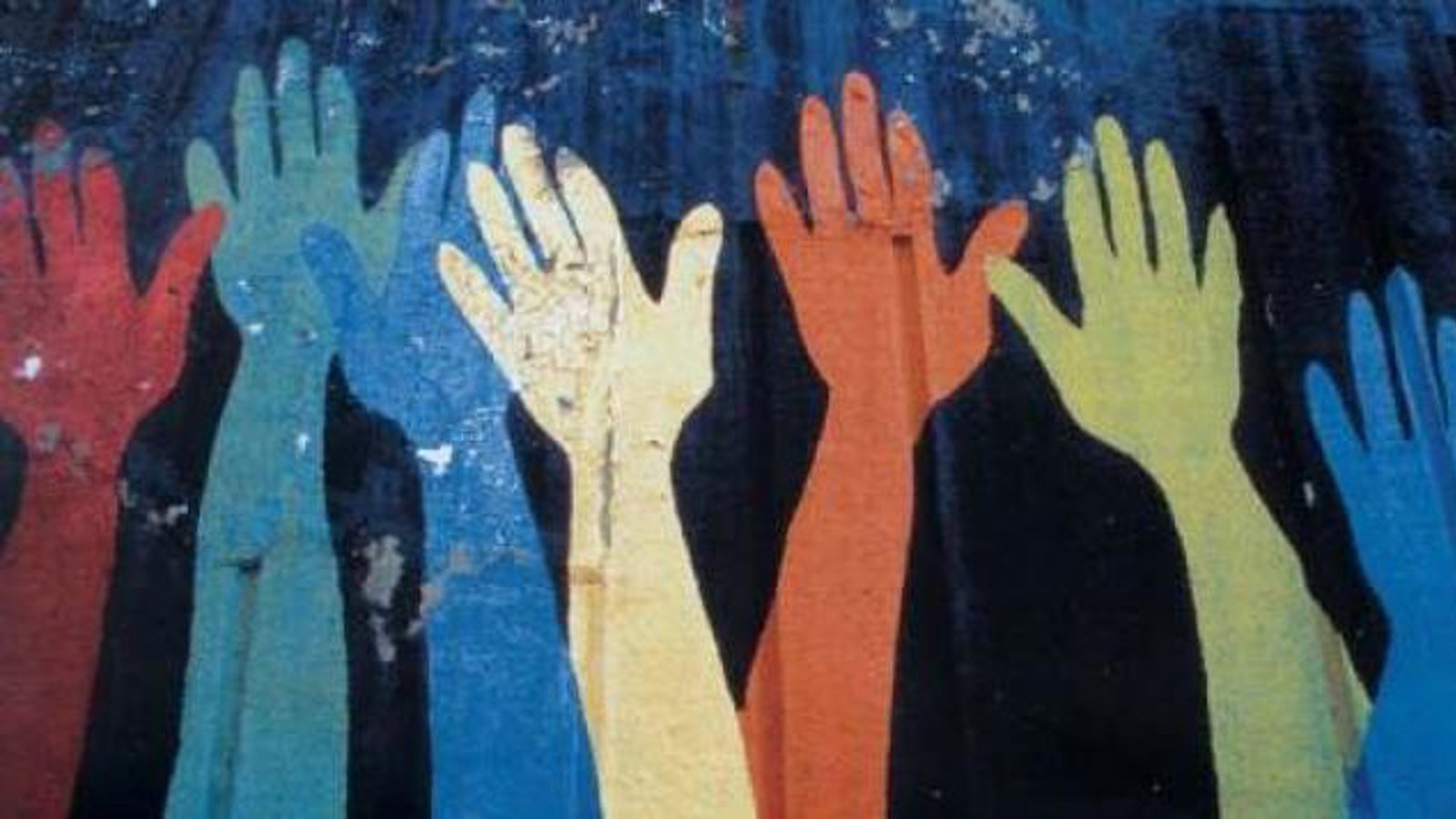 گرایشات قومی ممنوع مگر به نفع قوم پارس!