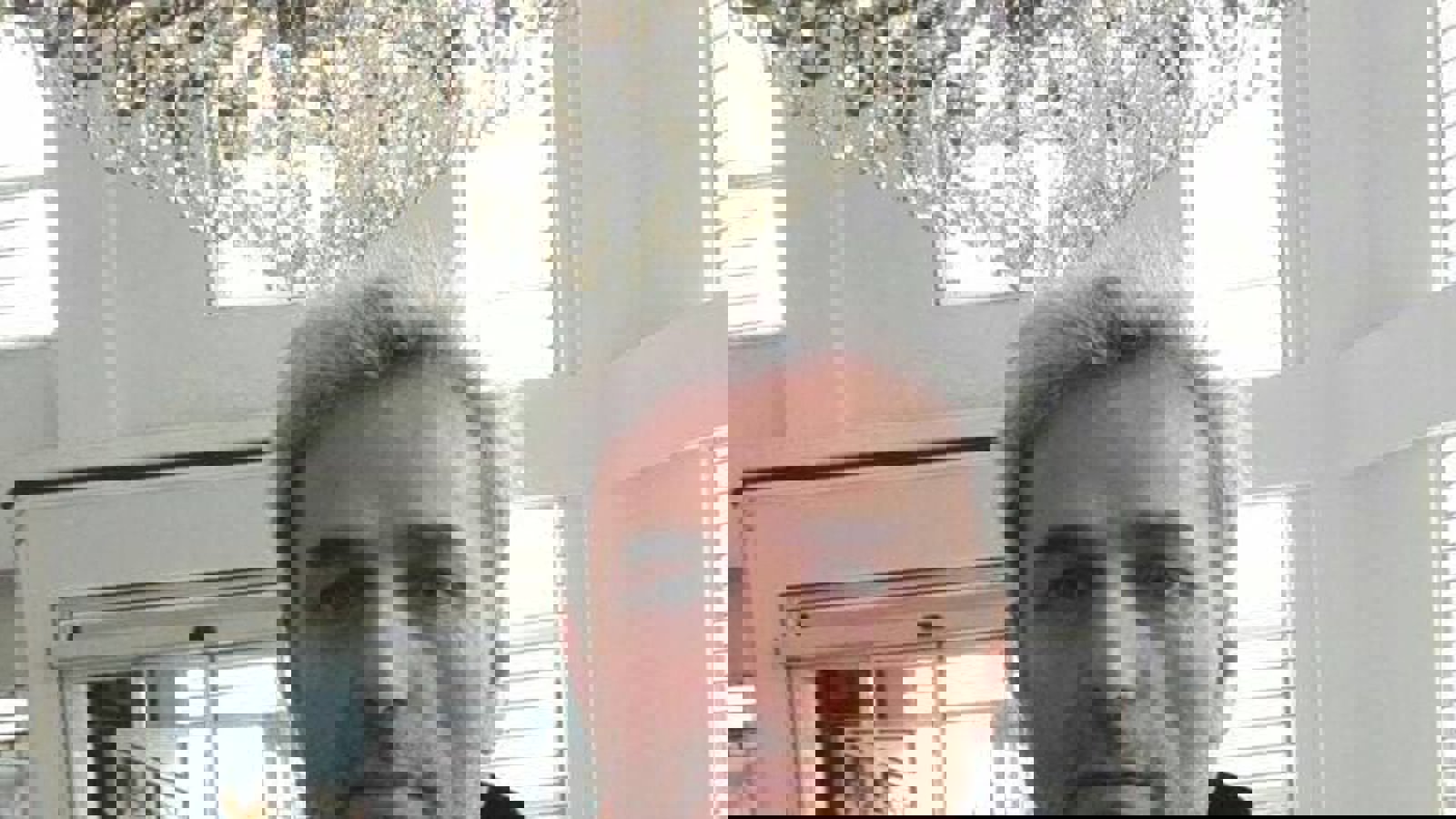 دستگیری عیسی یگانه در سولدوز