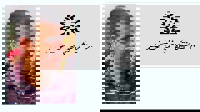 سالار عراقی فعال دانشجویی آذربایجانی تهدید به اخراج شد