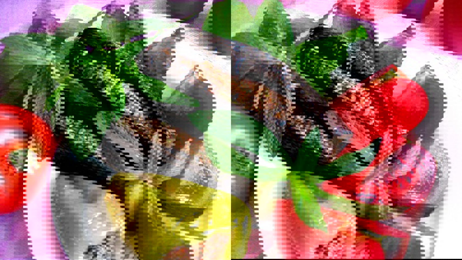 پیشنهاد آزربایجان شمالی درباره گنجاندن ''دُلمه'' بعنوان غذای مشترک ''جهان تورک'' در فهرست میراث جهانی یونسکو