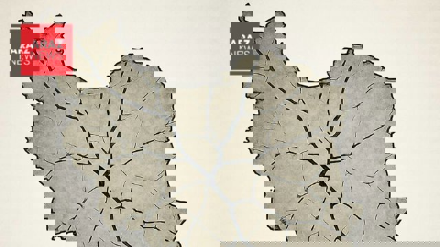 آینده ایران؛ گسست یا گذار؟