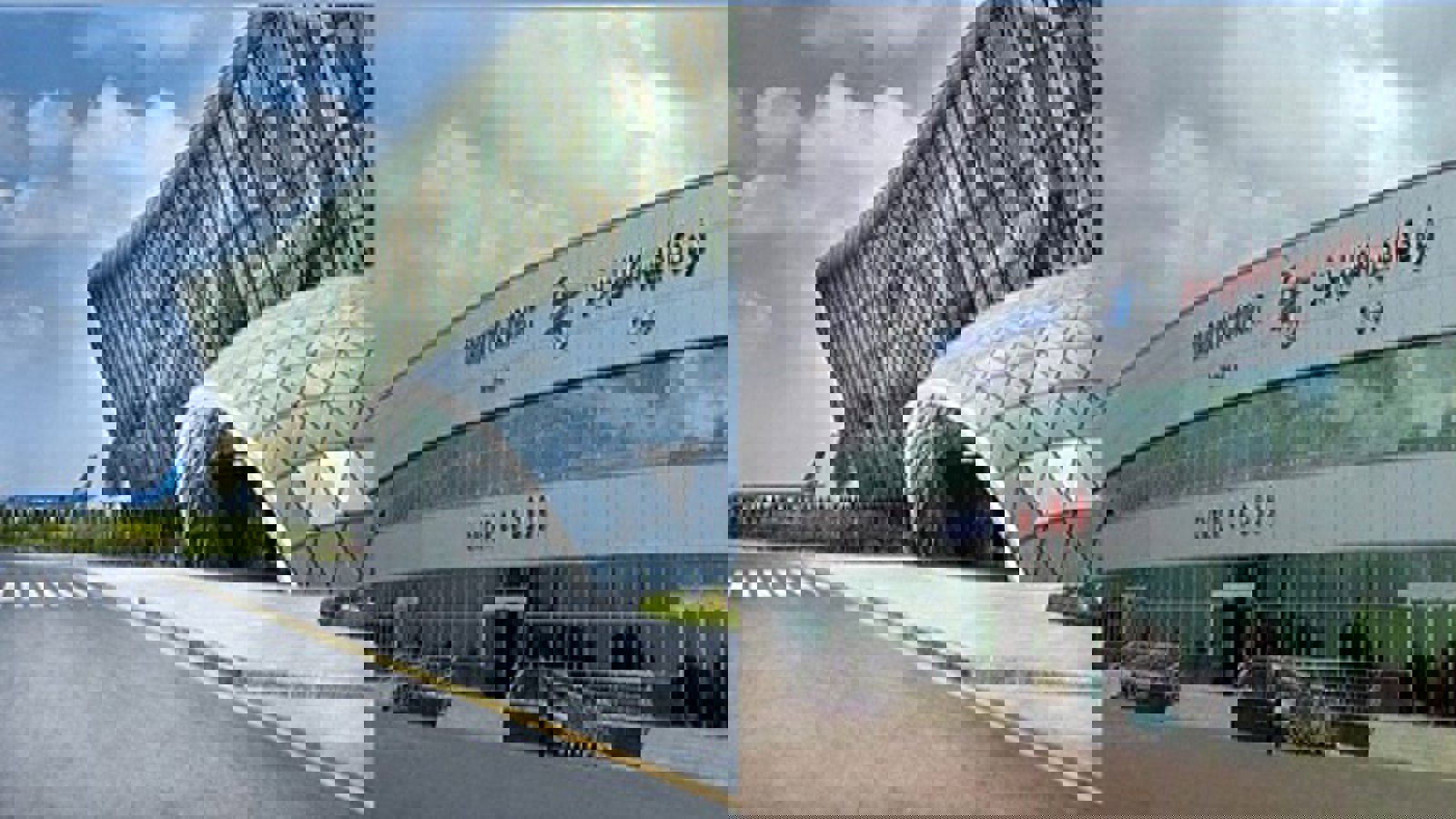 آغاز پروازهای تبریز - باکو