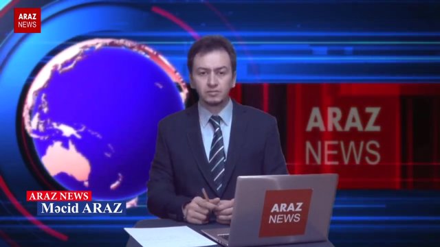 پاشینیانین ایران سفری؛ ایران حاکمیتی و اوپوزیسیونون تورک دوشمانی توتوملاری