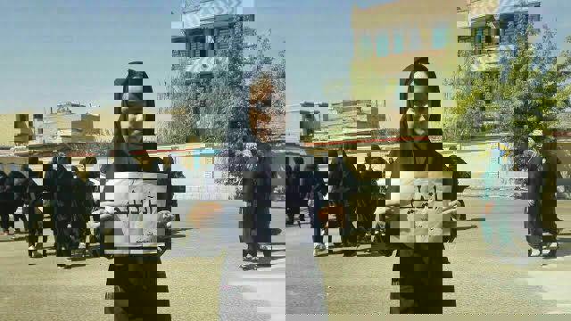 زبان مادری و حس مشترک هم زبانی