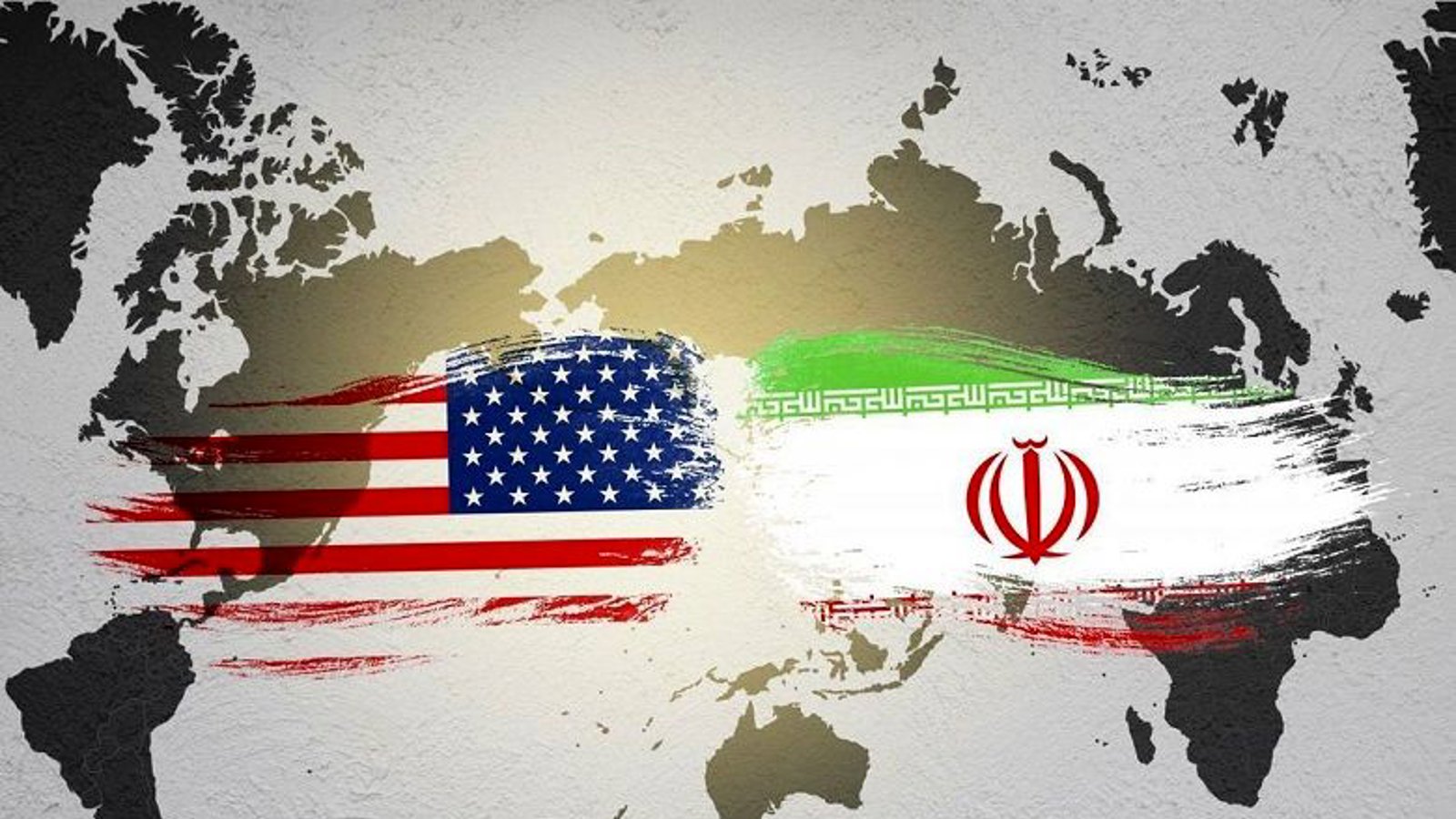 نیویورک تایمز: وقوع جنگ علیه ایران یک امکان واقعی است