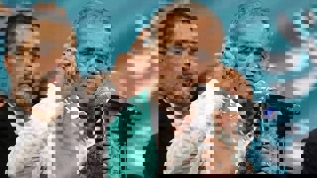 ضرورت تأسیس حزب فراملی آذربایجانی‌ها برای تحقق حقوق ملی و اجتماعی در ایران