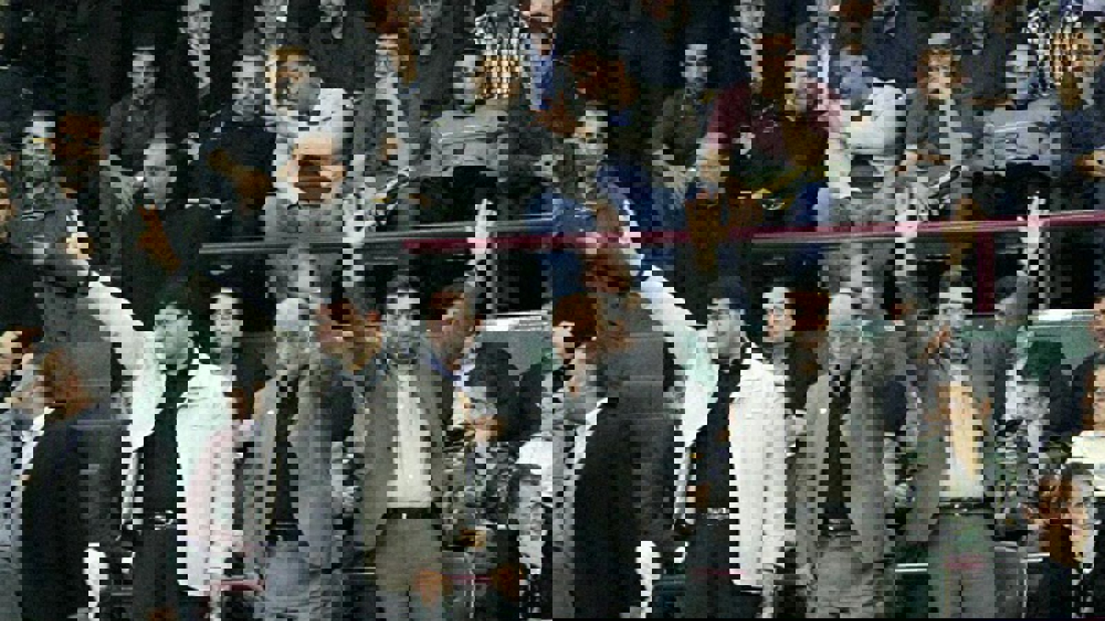 بیانیه جمعیت ''ائل گوجو سئل گوجو'' به مناسبت عید انتخاباتی اورمیه