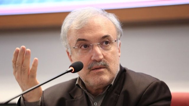 احتمال موج سهمگین کرونا در پاییز و زمستان