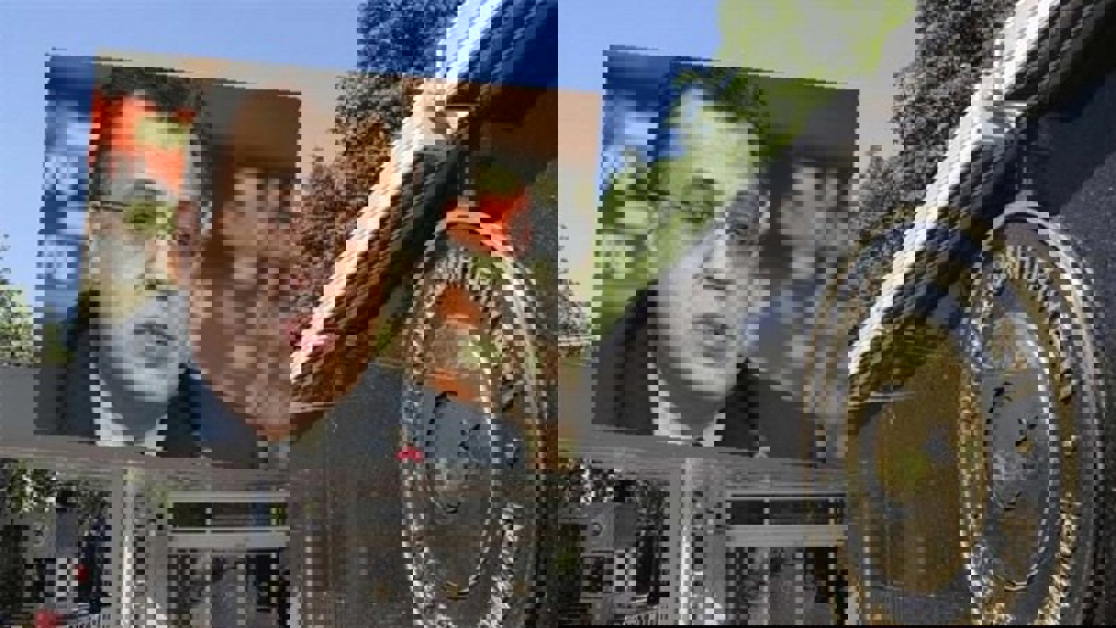 احضار سفیر روسیه در آنکارا در پی اقدام تحریک آمیز ملوان روسی